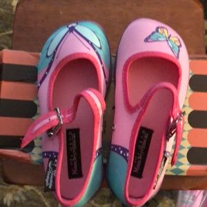 Hot Chocolate Design girls size 24 (8)
